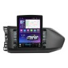 Navigatie dedicata cu Android VW Caddy dupa 2020, 4GB RAM, Radio GPS Dual Zone,