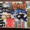 guitar school magazine 1994 guitar tab rob halford mr big U2 revista muzica rock