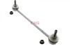 FAG 818 0373 10 Brat/bieleta suspensie, stabilizator