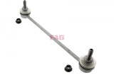 FAG 818 0373 10 Brat/bieleta suspensie, stabilizator