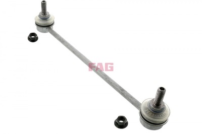 FAG 818 0373 10 Brat/bieleta suspensie, stabilizator foto