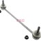 FAG 818 0373 10 Brat/bieleta suspensie, stabilizator
