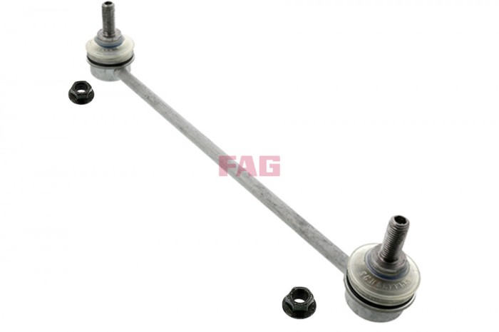 FAG 818 0373 10 Brat/bieleta suspensie, stabilizator