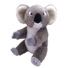 Urs Koala Ecokins - Jucarie Plus 30 cm
