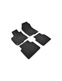 SET COVORASE AUTO MOCHETA HONDA CRV V (2018-), Umbrella