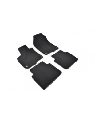 SET COVORASE AUTO MOCHETA HONDA CRV V (2018-) foto