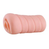 Cumpara ieftin Megan Masturbator Poket Size