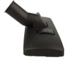 Perie universala aspirator Hoover 30-32-35 mm, Oem