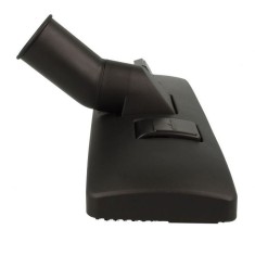 Perie universala aspirator Hoover 30-32-35 mm