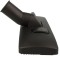 Perie universala aspirator Hoover 30-32-35 mm