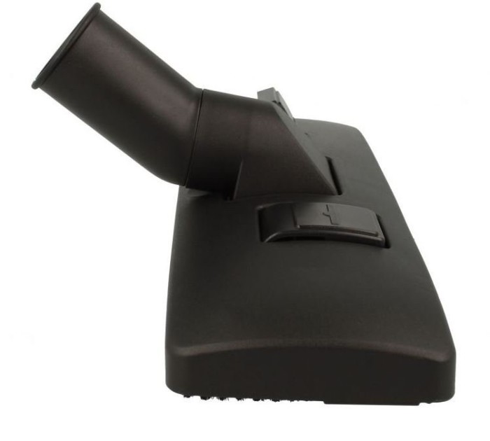 Perie universala aspirator Hoover 30-32-35 mm