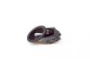 Buton geam ușă st&acirc;nga spate MINI COUNTRYMAN R60 2012 OEM: 9800972 | 13709248