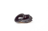 Buton geam ușă st&acirc;nga spate MINI COUNTRYMAN R60 2012 OEM: 9800972 13709248