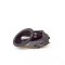 Buton geam ușă st&acirc;nga spate MINI COUNTRYMAN R60 2012 OEM: 9800972 | 13709248