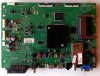 Placa de baza TV Philips 3104 313 64027 ( 64025, 64026 )