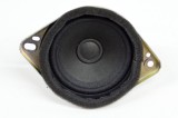 Difuzor planșa de bord FORD USA MUSTANG Coupe 2019 OEM: FR3T-18808-NB 13788749
