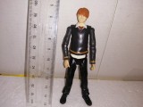 Bnk jc Harry Potter - RON WEASLEY ORDER OF THE PHOENIX - 4&#039;&#039;