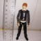 bnk jc Harry Potter - RON WEASLEY ORDER OF THE PHOENIX - 4&#039;&#039;