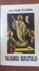 Carte Religie Ortodoxa: Valoarea Sufletului - Ilie Cleopa. Editura Bunavestire. Spiritualitate Crestina, 238 pagini, 2001, 20x13 cm