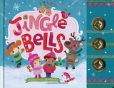 Jingle Bells | Jill Howarth, Running Press
