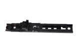 Reglaj &icirc;nălțime centura dreapta față MERCEDES-BENZ S W221 2012 OEM: A2218600888 17160468