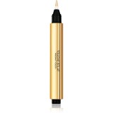 Yves Saint Laurent Touche &Eacute;clat Radiant Touch iluminator stick pentru toate tipurile de ten culoare 0 Lait Lumiere / Luminous Milk 2.5 ml