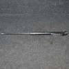 Amortizor haion dreapta VW TIGUAN 5N_ 2013 OEM: 5N0827550D 2238026
