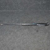 Amortizor haion dreapta VW TIGUAN 5N_ 2013 OEM: 5N0827550D 2238026
