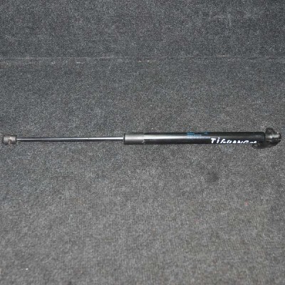 Amortizor haion dreapta VW TIGUAN 5N_ 2013 OEM: 5N0827550D 2238026 foto