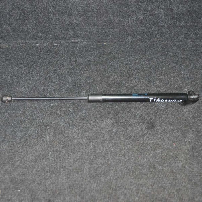 Amortizor haion dreapta VW TIGUAN 5N_ 2013 OEM: 5N0827550D 2238026