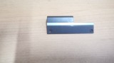 Cumpara ieftin Cover Laptop Asus FN5