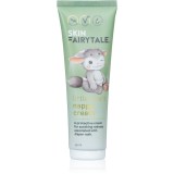 Skin Fairytale Little One&rsquo;s cremă de protecție &icirc;mpotriva petelor inflamate 90 ml