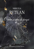 O sută și una de poezii - Paperback brosat - Mircea Petean - Editura Academiei Rom&acirc;ne