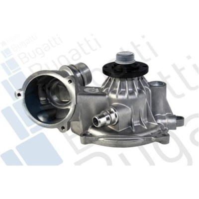 Pompa apa Bugatti PA10206 foto