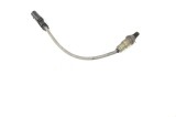 Sonda lambda ALFA ROMEO GIULIA 952_ 2017 OEM: 55268427 13466108