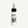 Tus Tatuaj Radiant Evolved 30ml Rotterdam Mixing White - Pigment Pur, Vegan, Certificat REACH, Machiaj Ochi Profesional