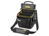 Geantă pentru unelte Stanley FMST17624-1