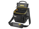 Geantă pentru unelte Stanley FMST17624-1