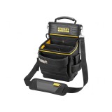 Geantă pentru unelte Stanley FMST17624-1