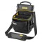 Geantă pentru unelte Stanley FMST17624-1