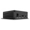Lindy Extractor Audio HDMI 4K60 &quot;LY-38361&quot; (timbru verde 0.08 lei)