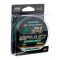 Fir Flagman S-River PE Braid Hybrid F4 Feeder 300m 0.14mm