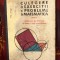 Grigore Gheba - Culegere de exercitii si probleme de matematica pentru exemenul de admitere in licee si scoli profesionale 1967