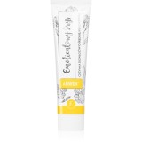 Anwen Emollient Iris balsam de păr 100 ml