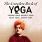 The Complete Book of Yoga