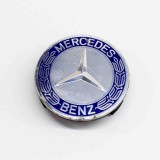Capac Roata Mercedes-Benz C Coupe C205 (2016-) A1714000025 Original OEM