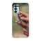 Husa compatibila cu Oppo Find X5 Pro model Baby Crocodile, Silicon, TPU, Viceversa