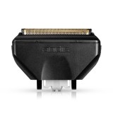 Cumpara ieftin Folie + cutit - ANDIS - Superliner