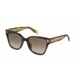 Ochelari de Soare Damă Furla SFU592V-5406YH &oslash; 54 mm
