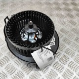 Ventilator aeroterma SEAT TARRACO KN2 2023 OEM: 5WC819021A,T72370C,5WA907521